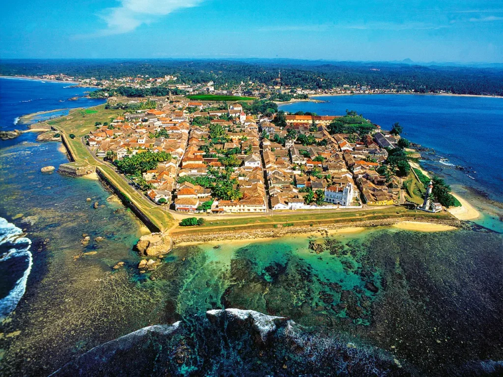 17-30 Galle - Edited