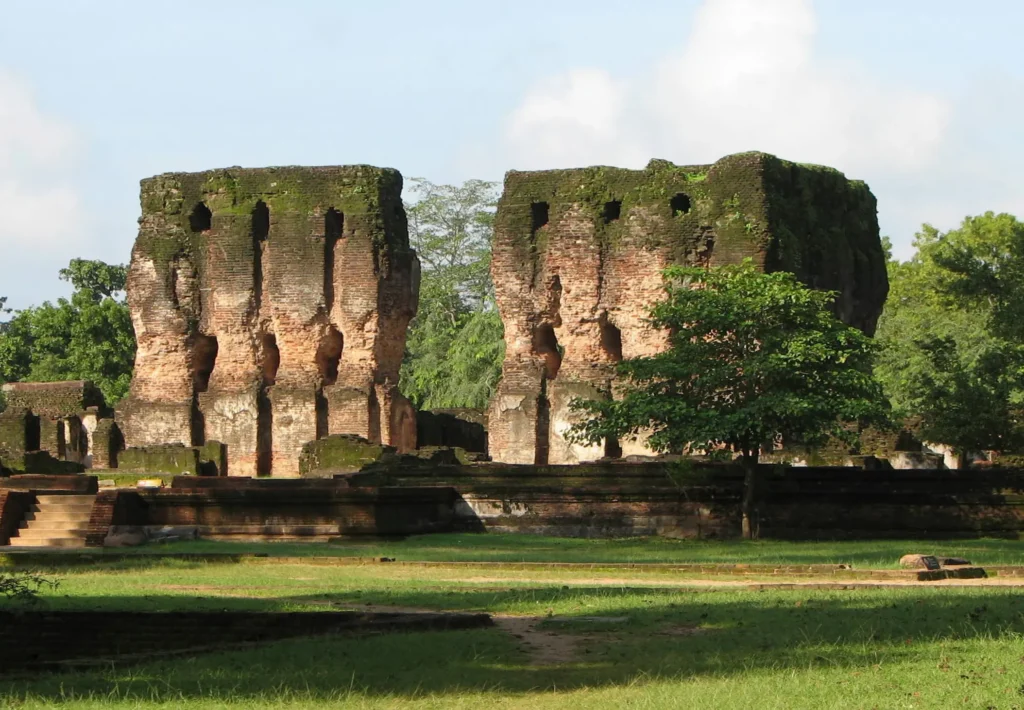Polonnaruwa_01